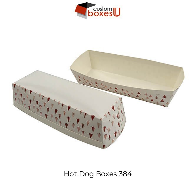 hot dog boxes.jpg